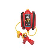City Firefighter Water Blaster