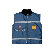 Police Vest