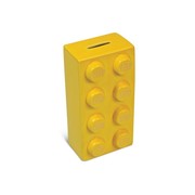 Coin Bank