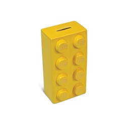 Coin Bank