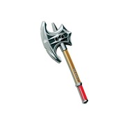 Axe of Sir Adric