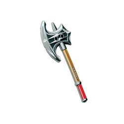 Axe of Sir Adric