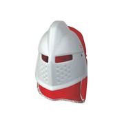 Helmet of Sir Adric