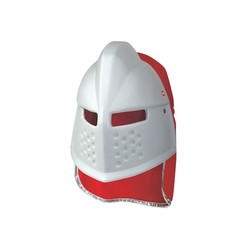 Helmet of Sir Adric