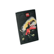 Tyrannosaurus Rex Wallet