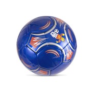 Soccer Ball