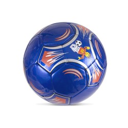 Soccer Ball