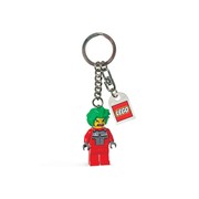 Takeshi Key Chain