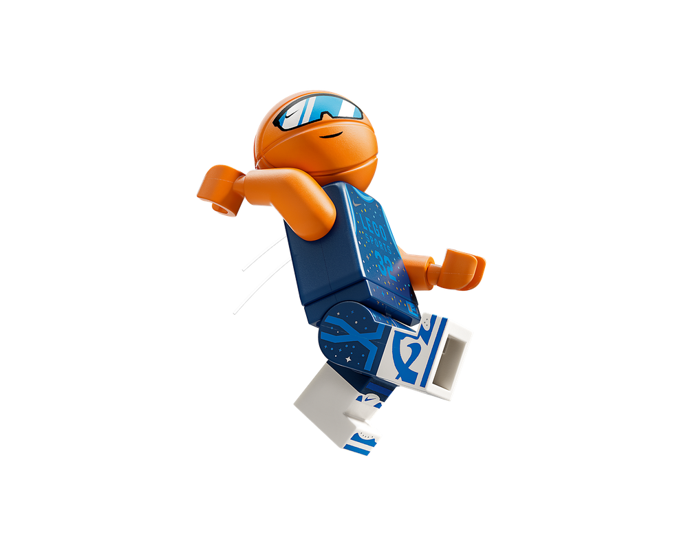 1000x800p.jpg?1751476153.7931688