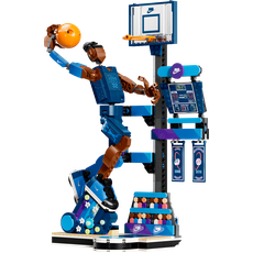Nike Slam Dunk (set 43010-1)