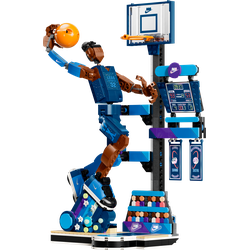 Nike Slam Dunk
