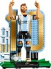 43015