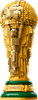 43020