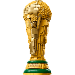 Oficjalny Puchar Świata FIFA™
