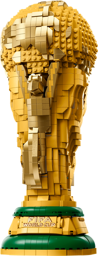 FIFA World Cup Official Trophy
