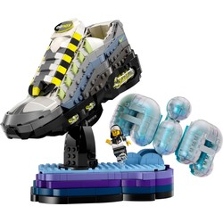 Nike Air Max 95 x LEGO Set, zdjęcie 1