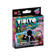 Bandmates Series 1 - Random Box