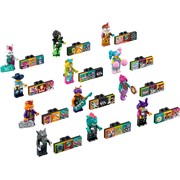 Bandmates  Series 1 - Complete