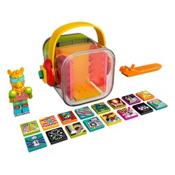 Party Llama BeatBox, zdjęcie 1