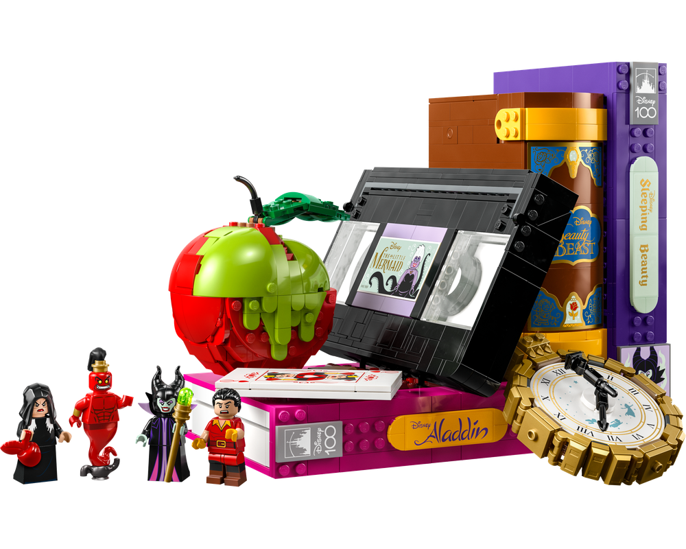 Hotel transylvania lego discount sets