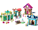 125x100p.jpg?1751946321.290788