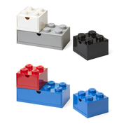 Desk Drawer Set (All Colors)