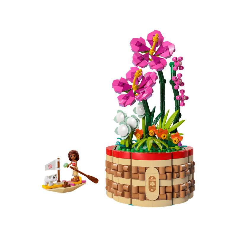 selected-product