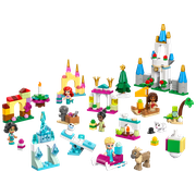 Disney Advent Calendar 2024