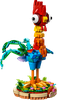 43272-1