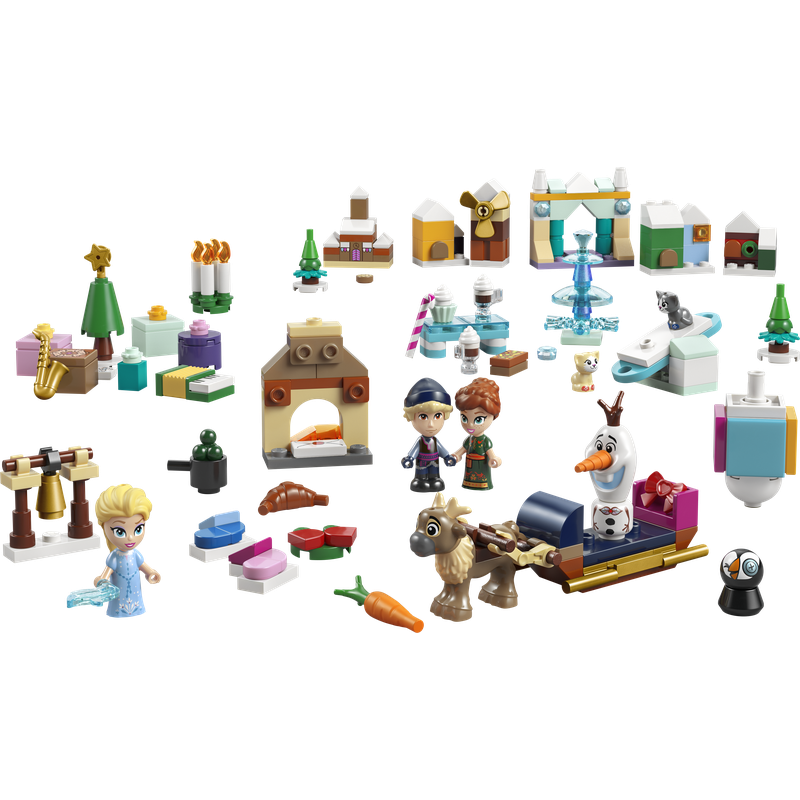 selected-product