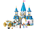 125x100p.jpg?1752698429.067884