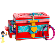 Snow White's Jewelry Box