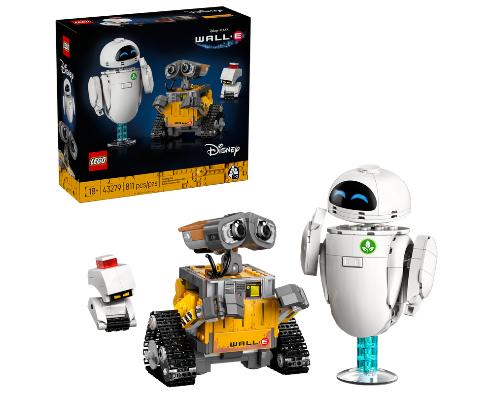 WALL・E【ウォーリー】　コレクターズ・ボックス Amazon.co.jp: ウォーリー コレクターズ・ボックス (数量限定