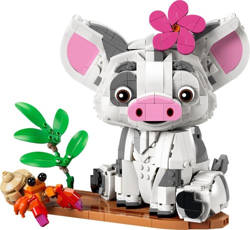 Pua