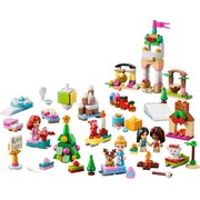 Disney Princess Advent Calendar 2026
