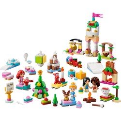 Disney Princess Advent Calendar 2026, zdjęcie 1