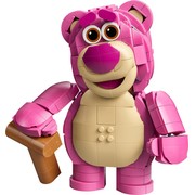 Lotso