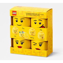 product-1