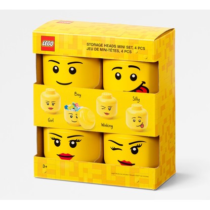 product-1