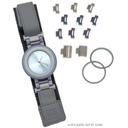 Dreamstar Watch