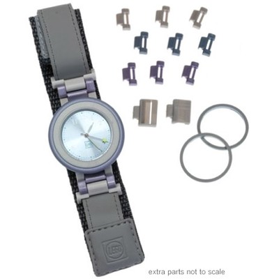 Dreamstar Watch
