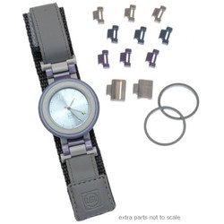 Dreamstar Watch