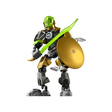 Rocka (set 44002-1)