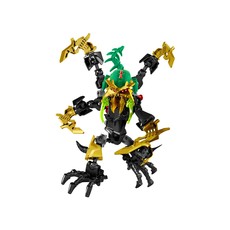 Scarox (set 44003-1)