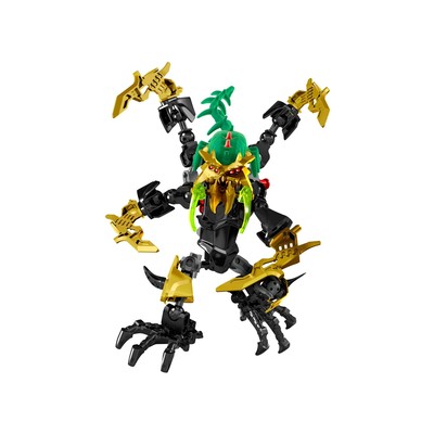 Scarox