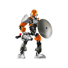 Bulk (set 44004-1)