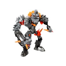Bruizer (set 44005-1)