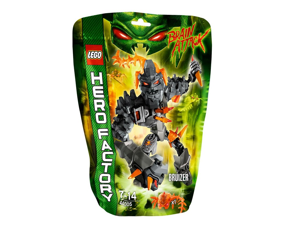 レコレーム Lego Dimensions Portal 2 Level Pack – Retro Raven Games