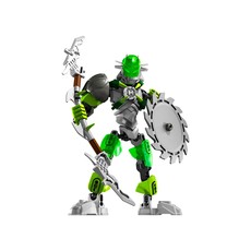 Breez (set 44006-1)