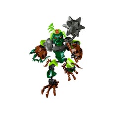 Ogrum (set 44007-1)